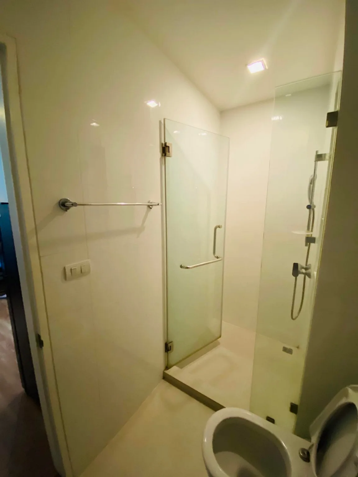Property photos for The Coast Condominium