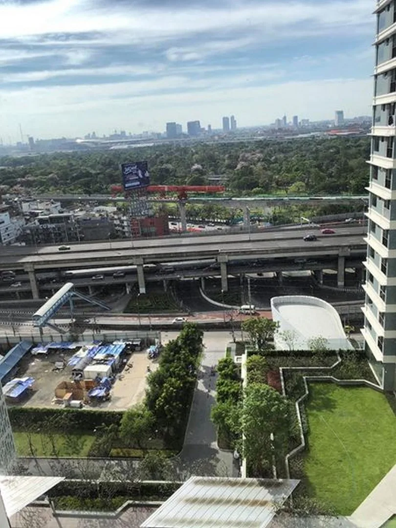 Property photos for The Saint Residences