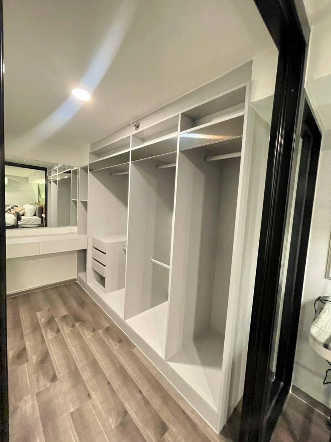 Property photos for KnightsBridge Space ??? Rama9