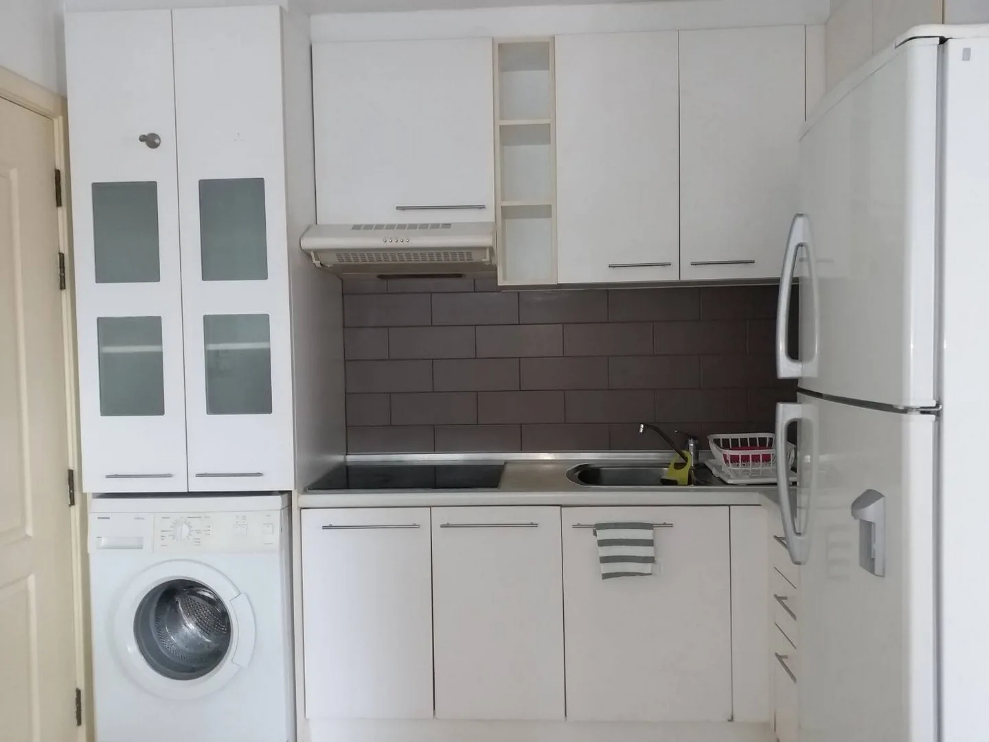 Property photos for Grand Park View