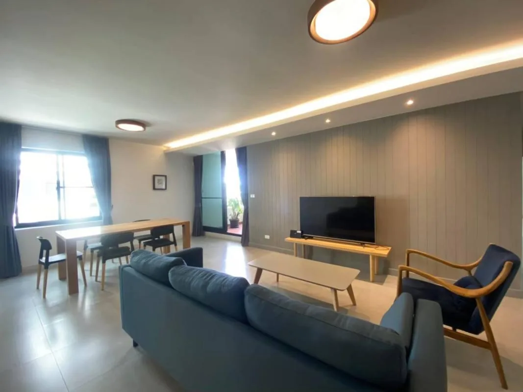 Property photos for Lily House