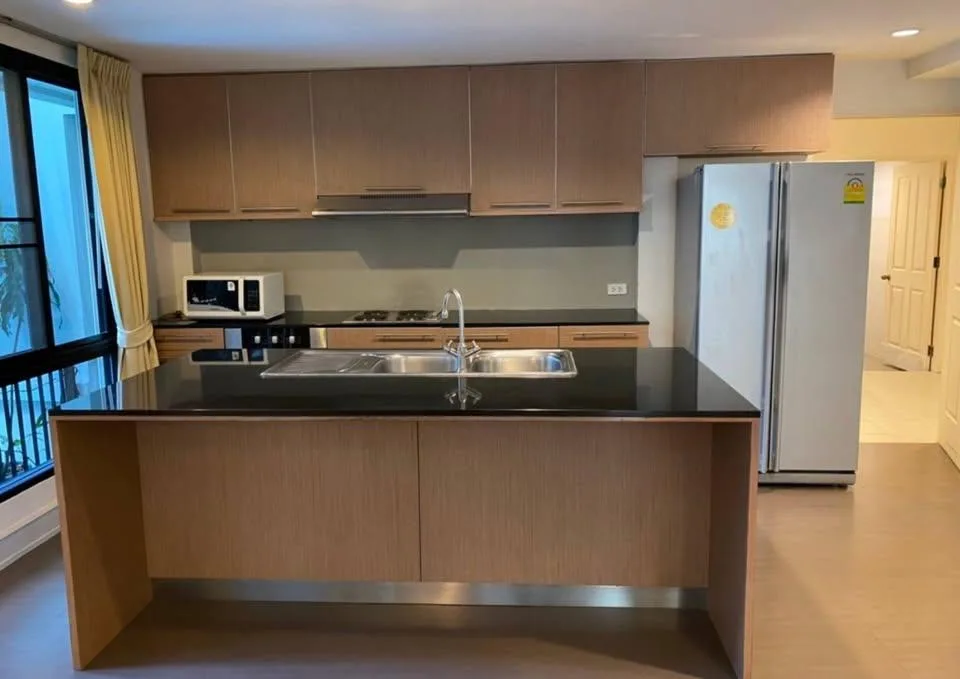 Property photos for Sw38 Place
