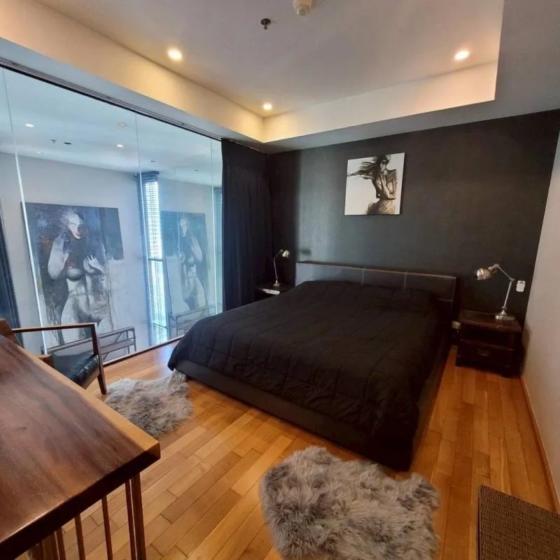 Property photos for The Emporio Place