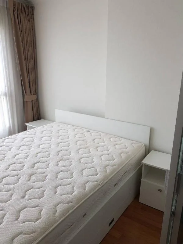 Property photos for Lumpini Place Rama 4 - Kluaynamthai