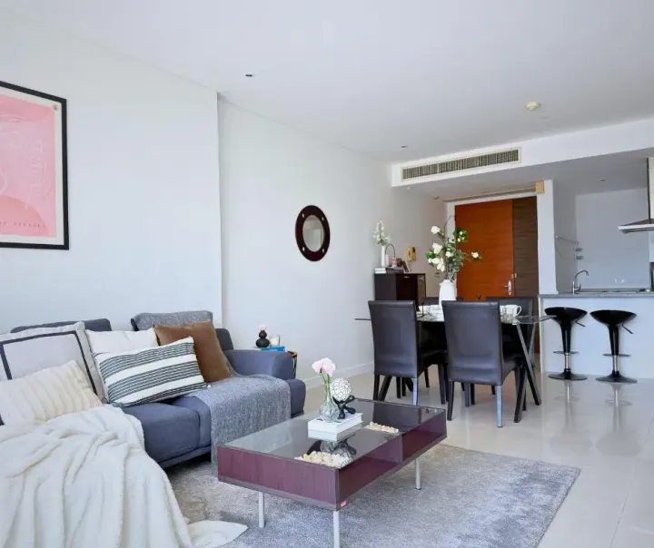 Property photos for Fullerton