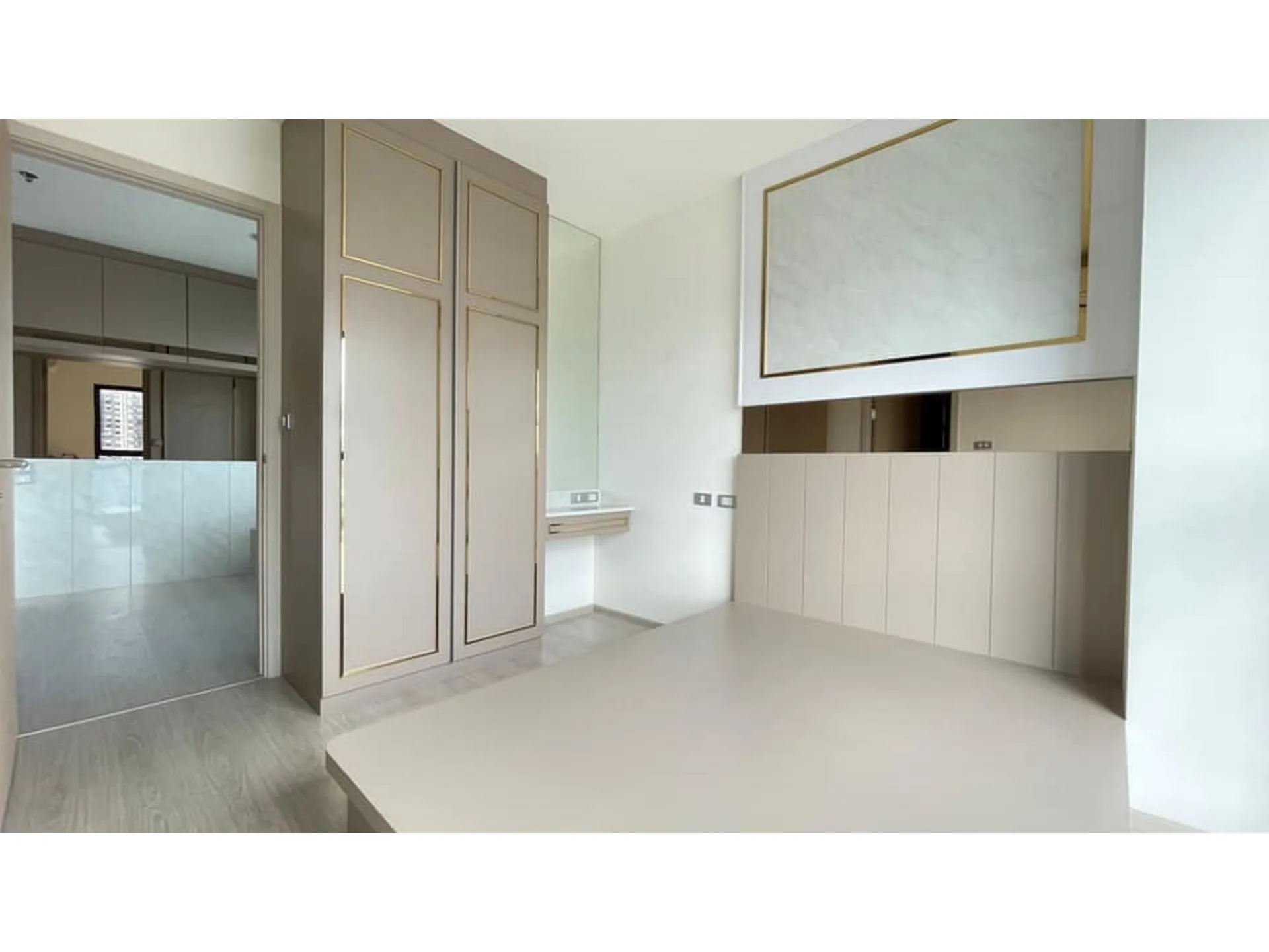 Property photos for Rhythm Asoke 2