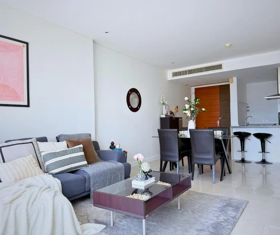 Property photos for Fullerton