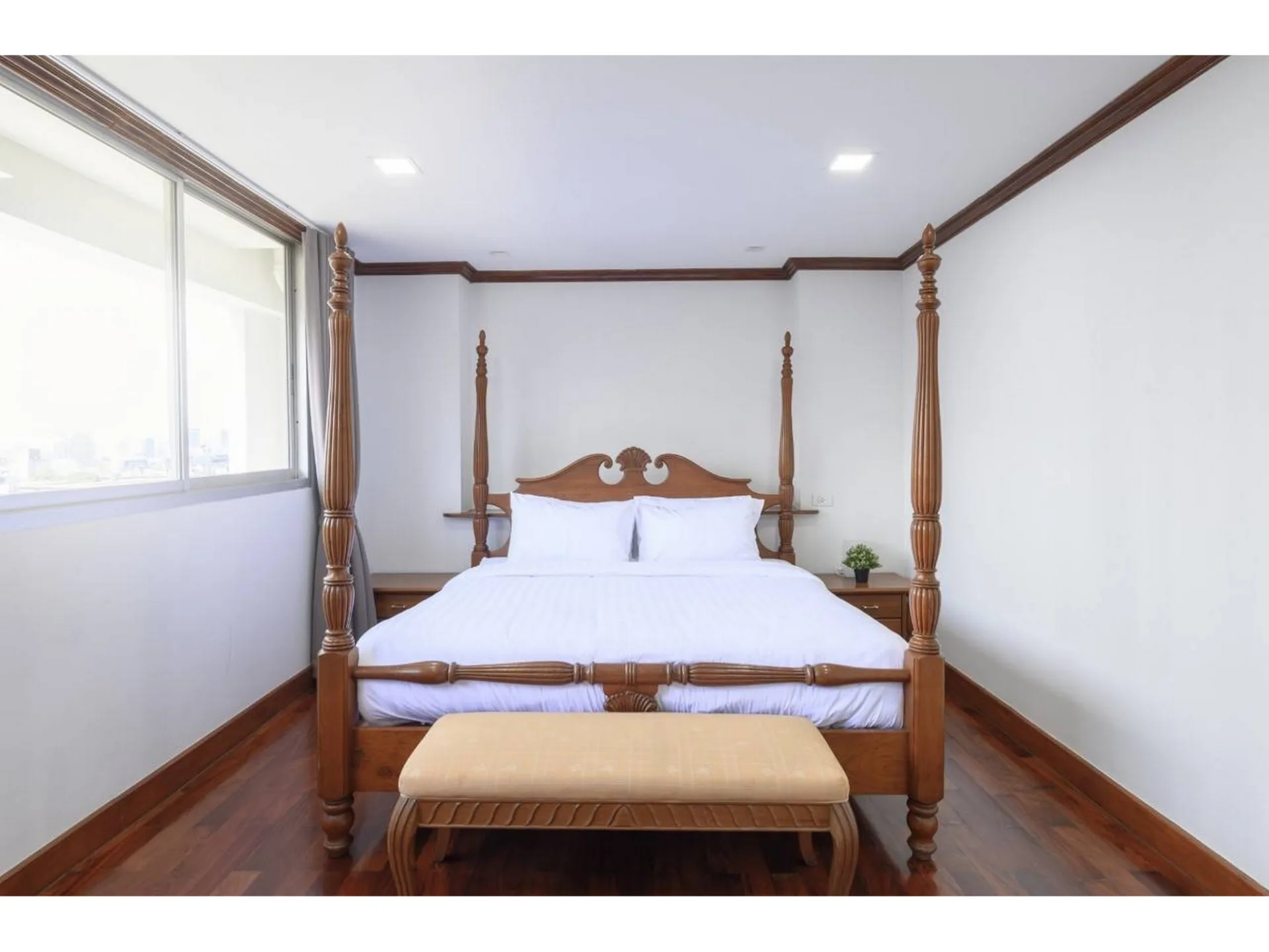 Property photos for First Tower