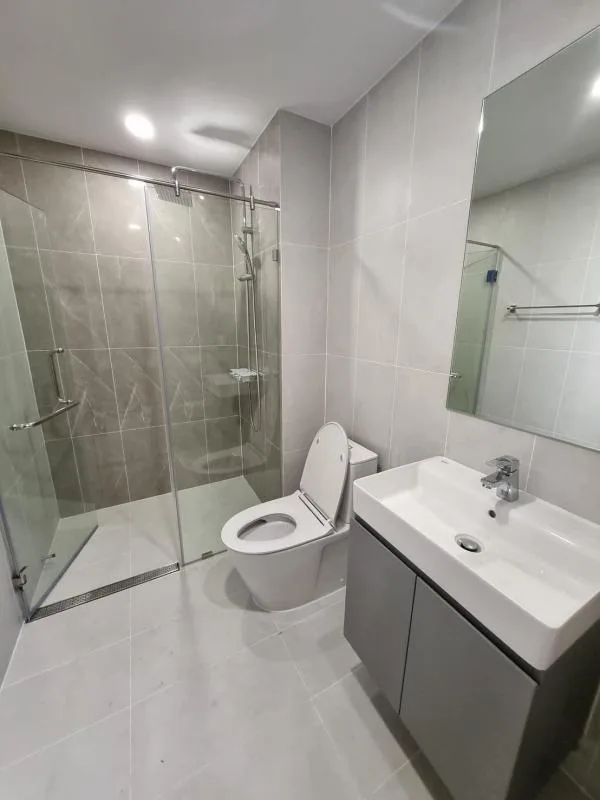 Property photos for Supalai Premier Si Phraya-samyan