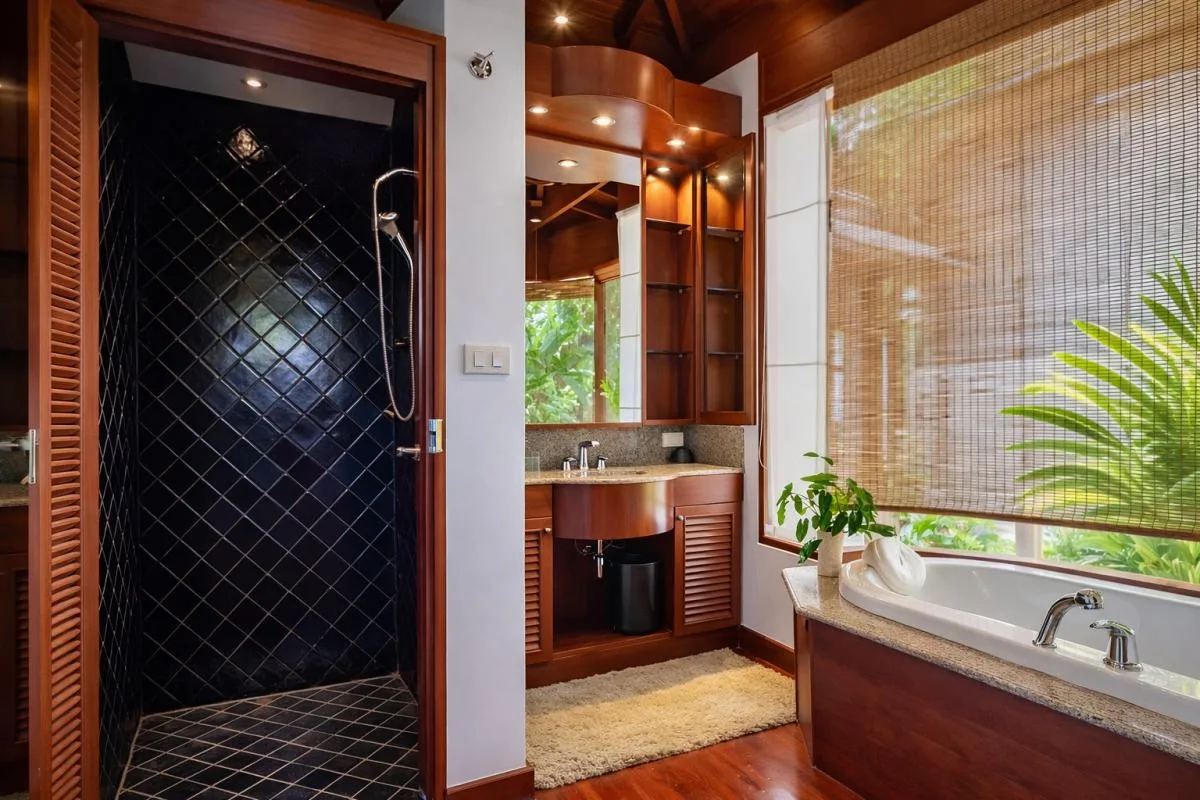Property photos for Ayara Hilltops