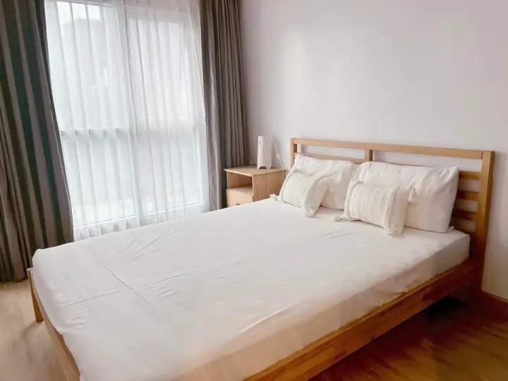 Property photos for Aspire Rama 9