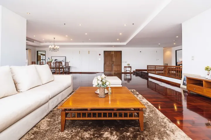 Property photos for Baan Suan Chan