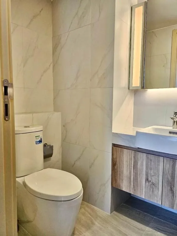 Property photos for Walden Asoke