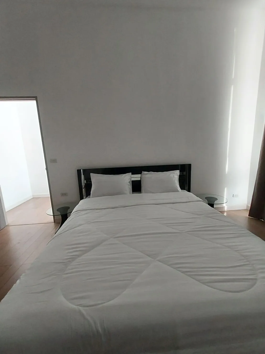 Property photos for Trapezo Sukhumvit 16