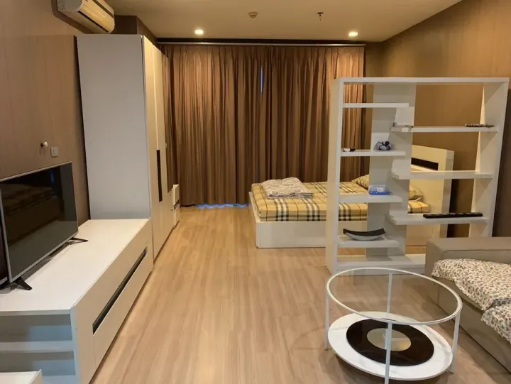 Property photos for Sky Walk Condominium