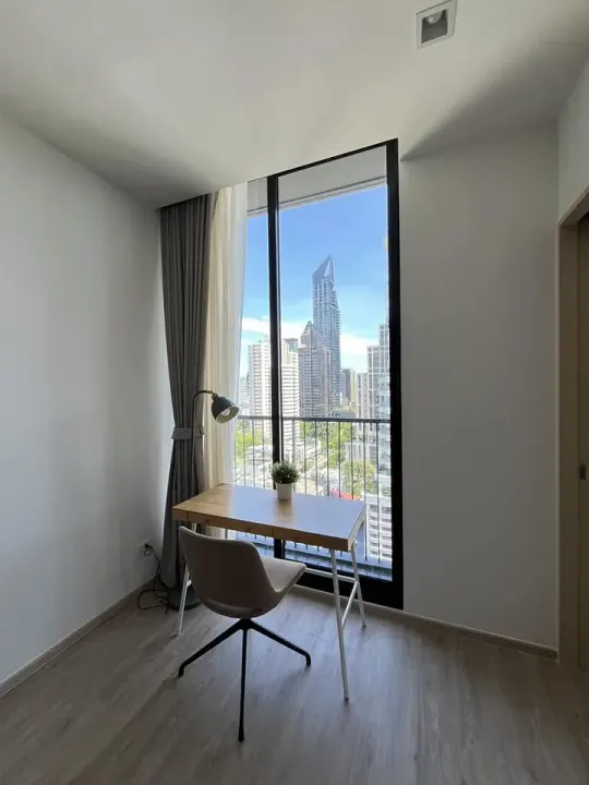 Property photos for Noble State 39