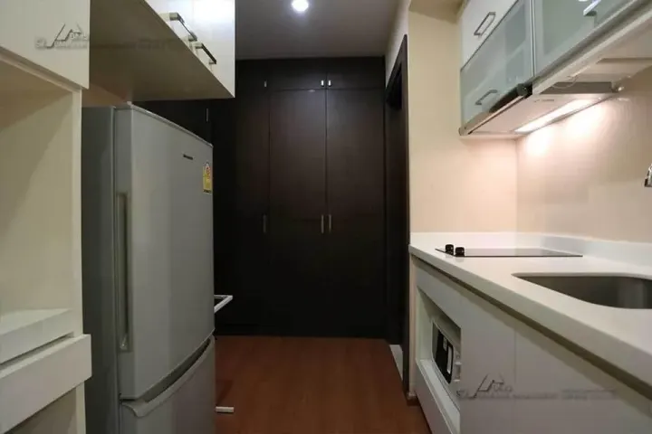 Property photos for The Alcove Thonglor 10