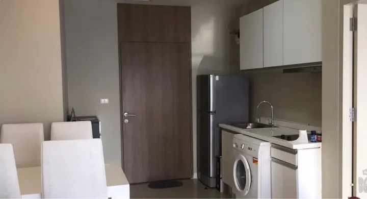 Property photos for Noble Reveal