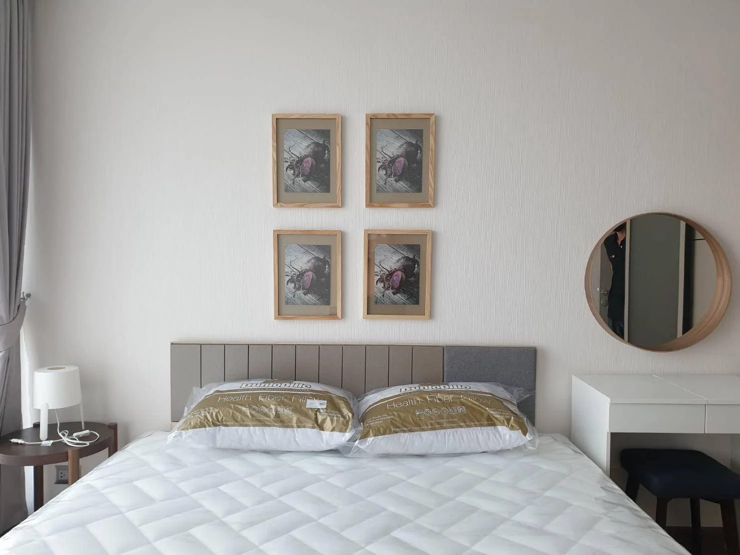 Property photos for Supalai Oriental Sukhumvit 39