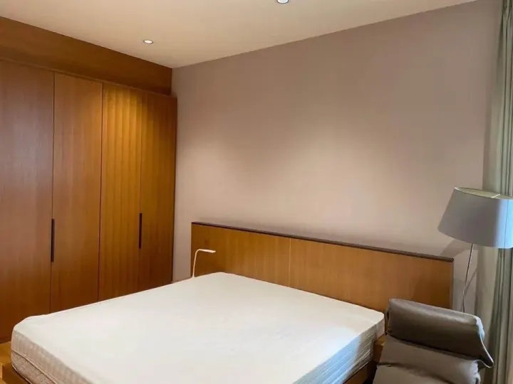 Property photos for The Emporio Place