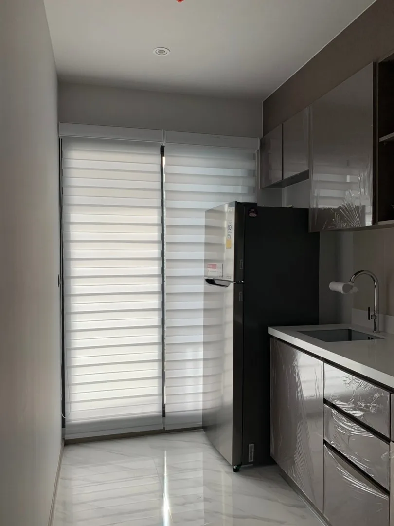 Property photos for Rhythm Ekkamai
