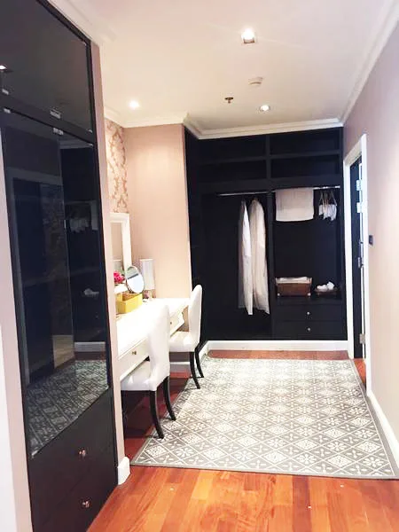 Property photos for Millennium Residence