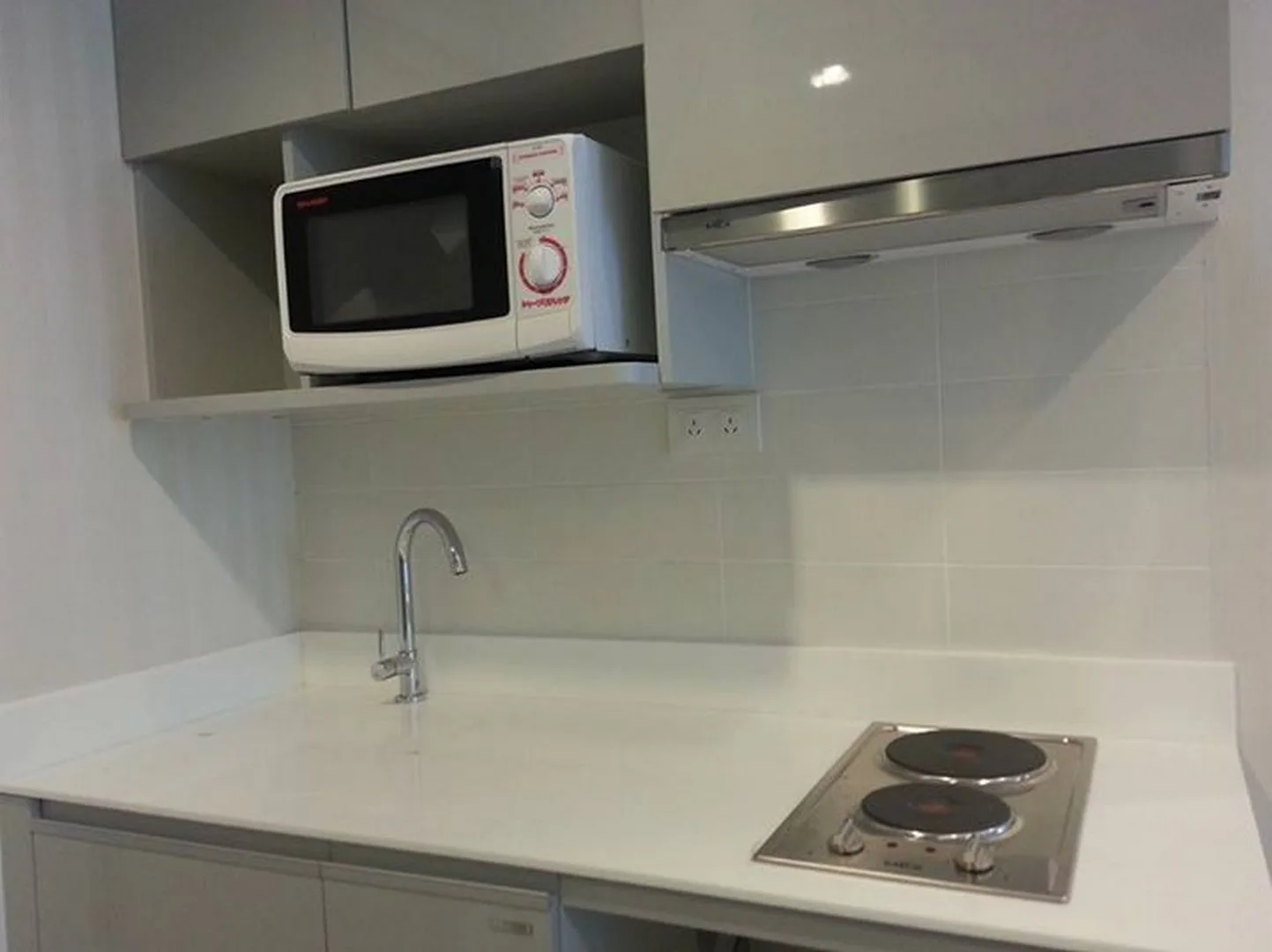 Property photos for Ideo Mobi Rama 9
