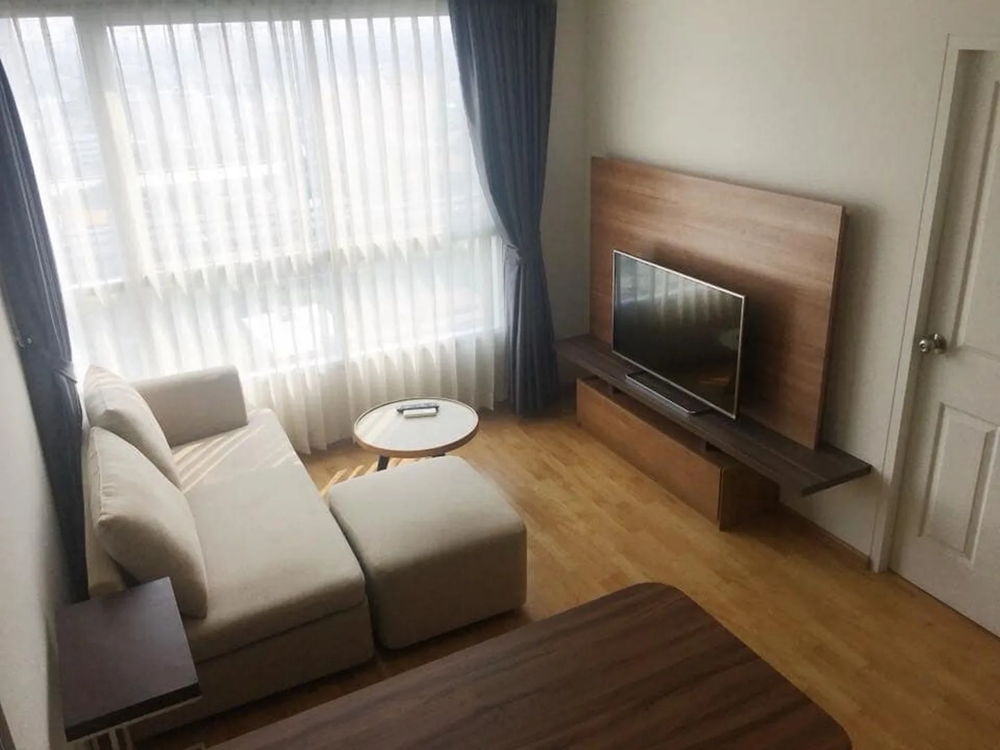 Property photos for U Delight Residence