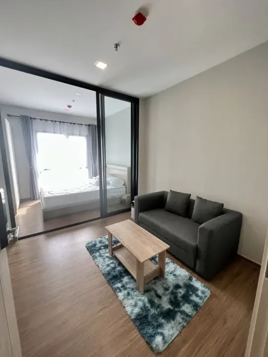 Property photos for Metris Rama 9-ramkhamhaeng