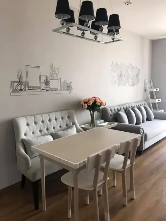 Property photos for Park Origin Phromphong