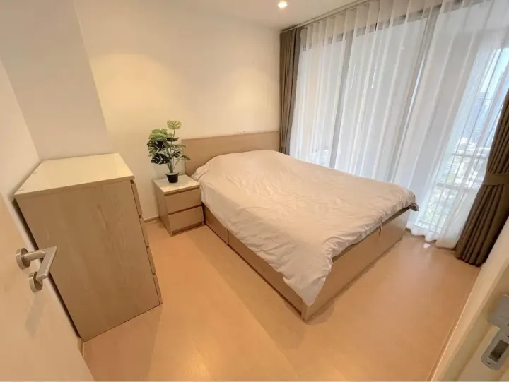 Property photos for Maru Ekkamai 2