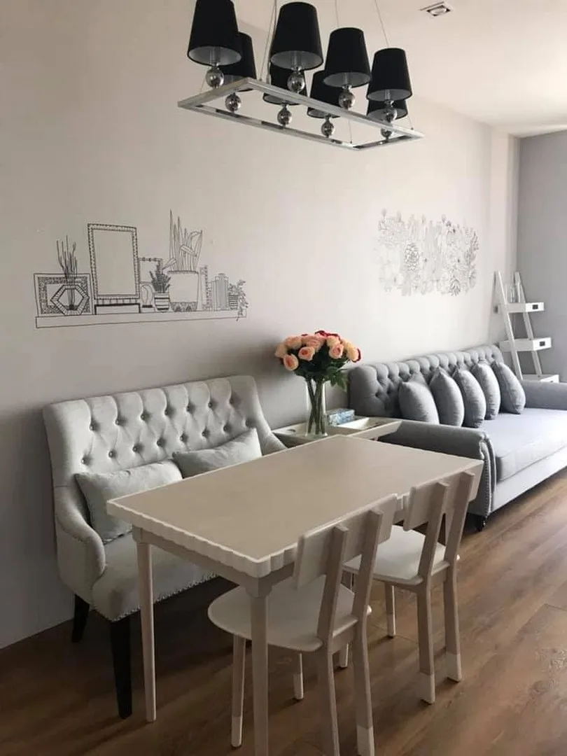 Property photos for Park Origin Phromphong