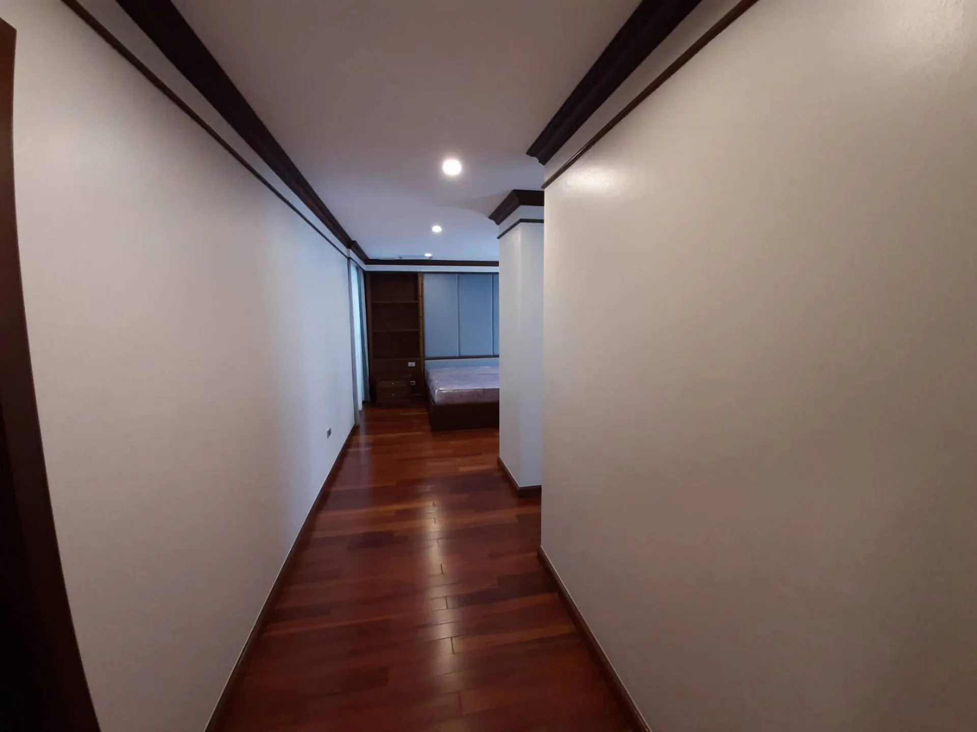 Property photos for Sawang Apartment