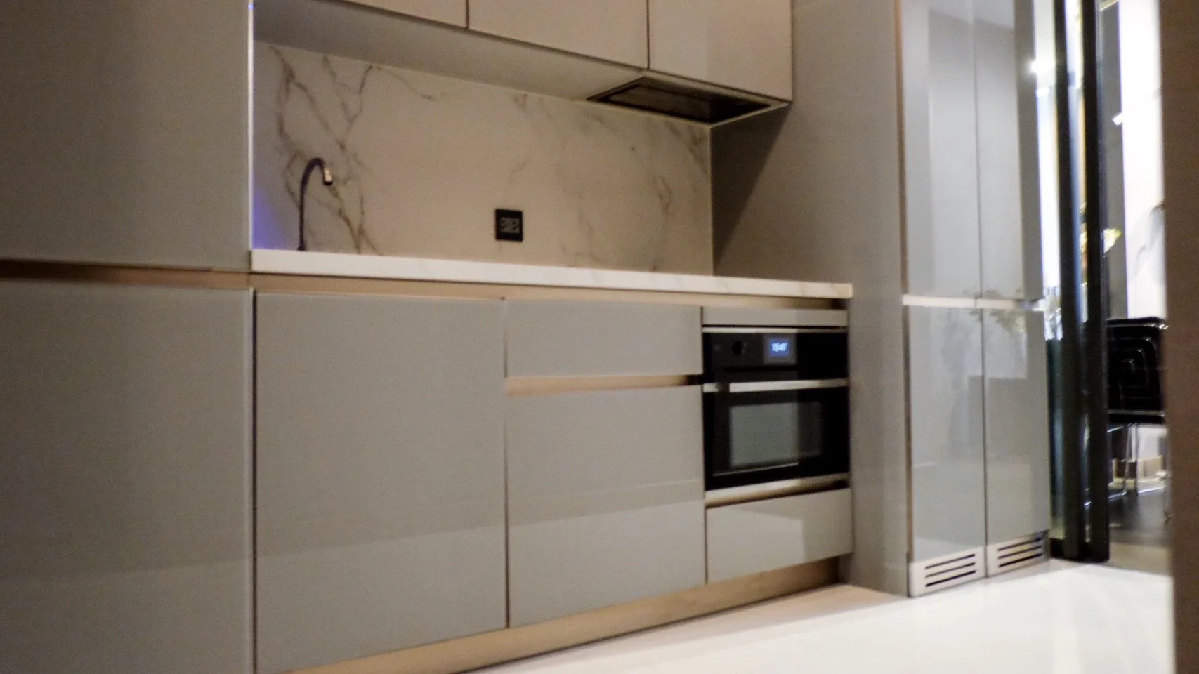 Property photos for The Esse at Singha Complex