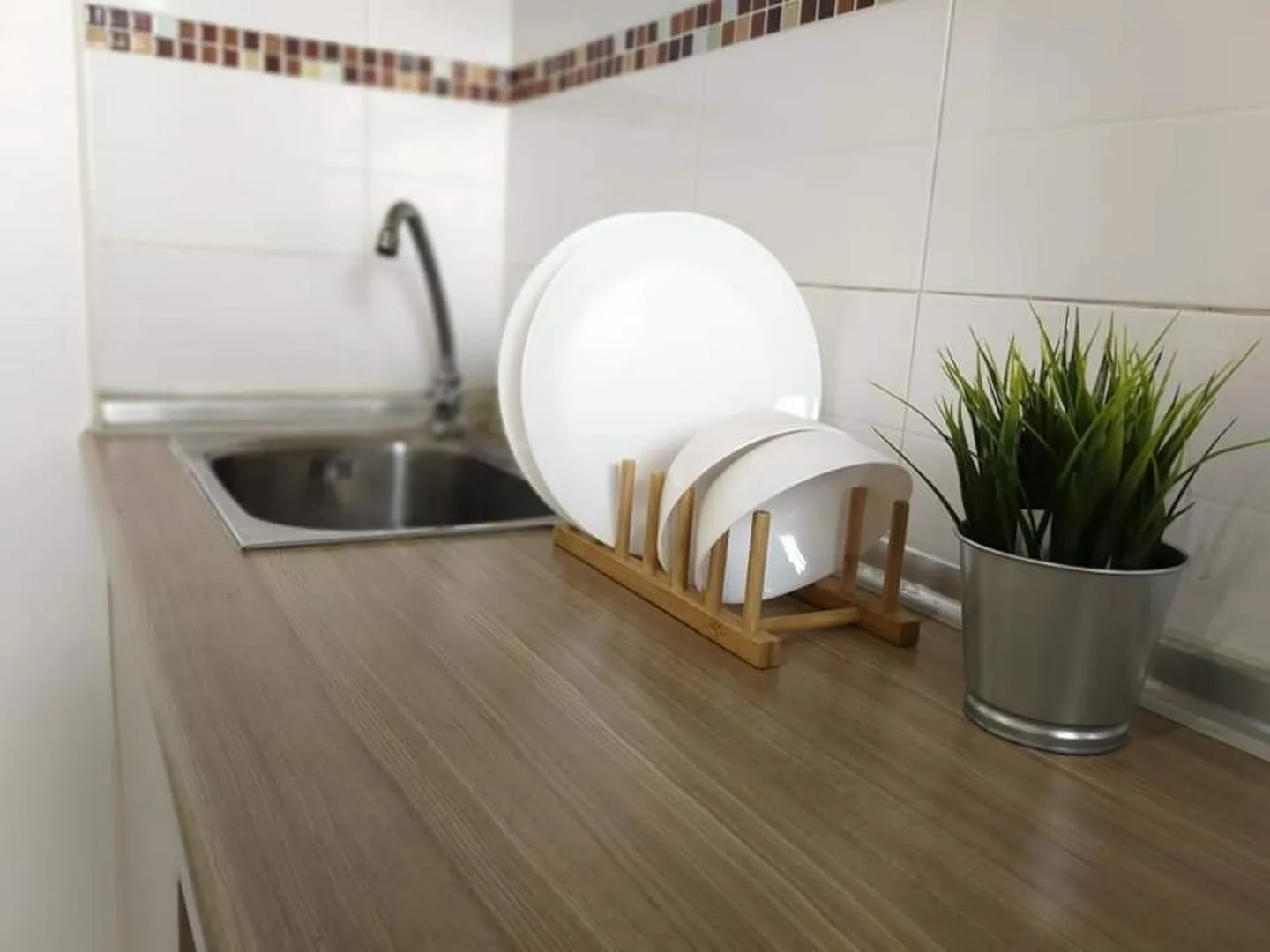 Property photos for Lumpini Place Rama 4 - Kluaynamthai