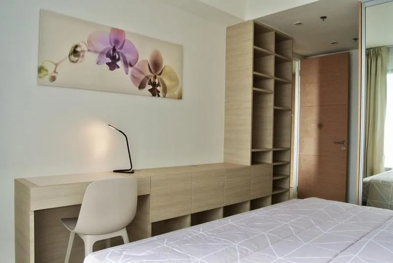 Property photos for The Lofts Ekkamai
