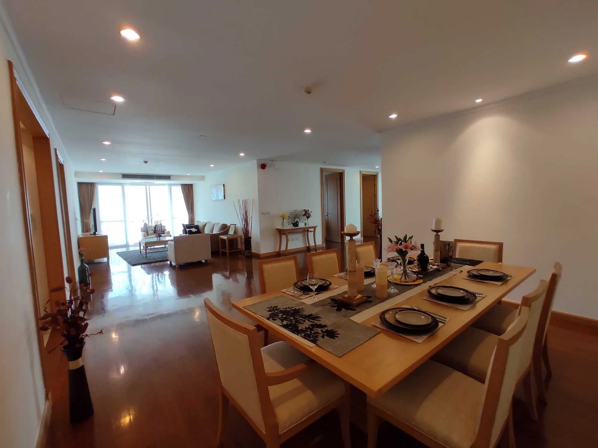 Property photos for GM Height