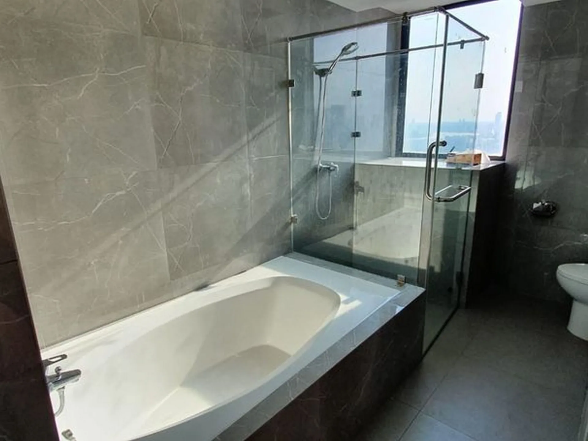 Property photos for President Park Sukhumvit 24