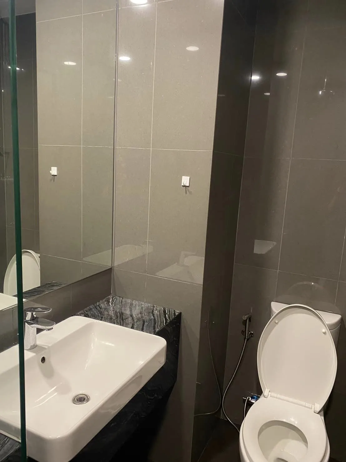 Property photos for Ashton Chula - Silom