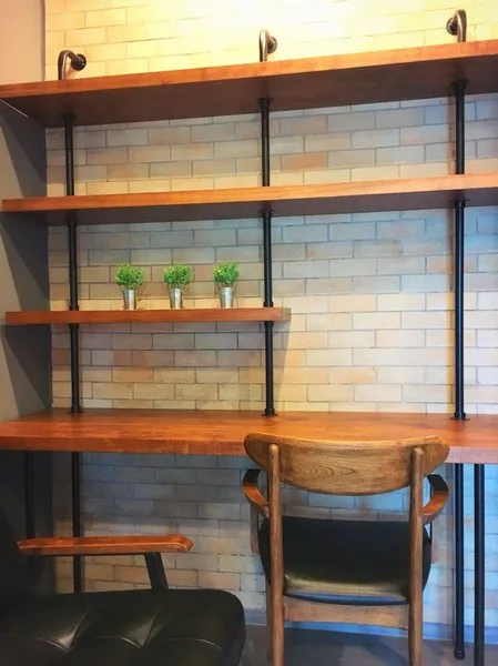 Property photos for Whizdom Avenue Ratchada - Ladprao