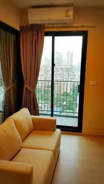 Property photos for Condolette Midst Rama 9