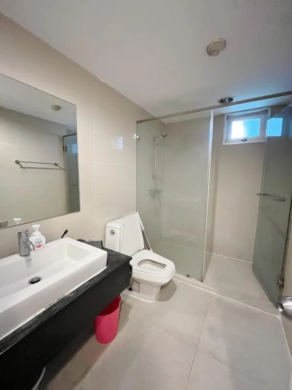 Property photos for Belle Grand Rama 9