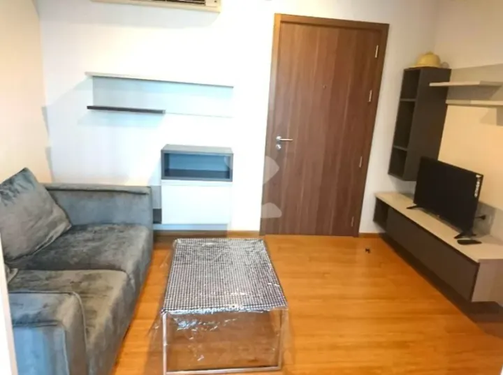 Property photos for The Base Sukhumvit 77