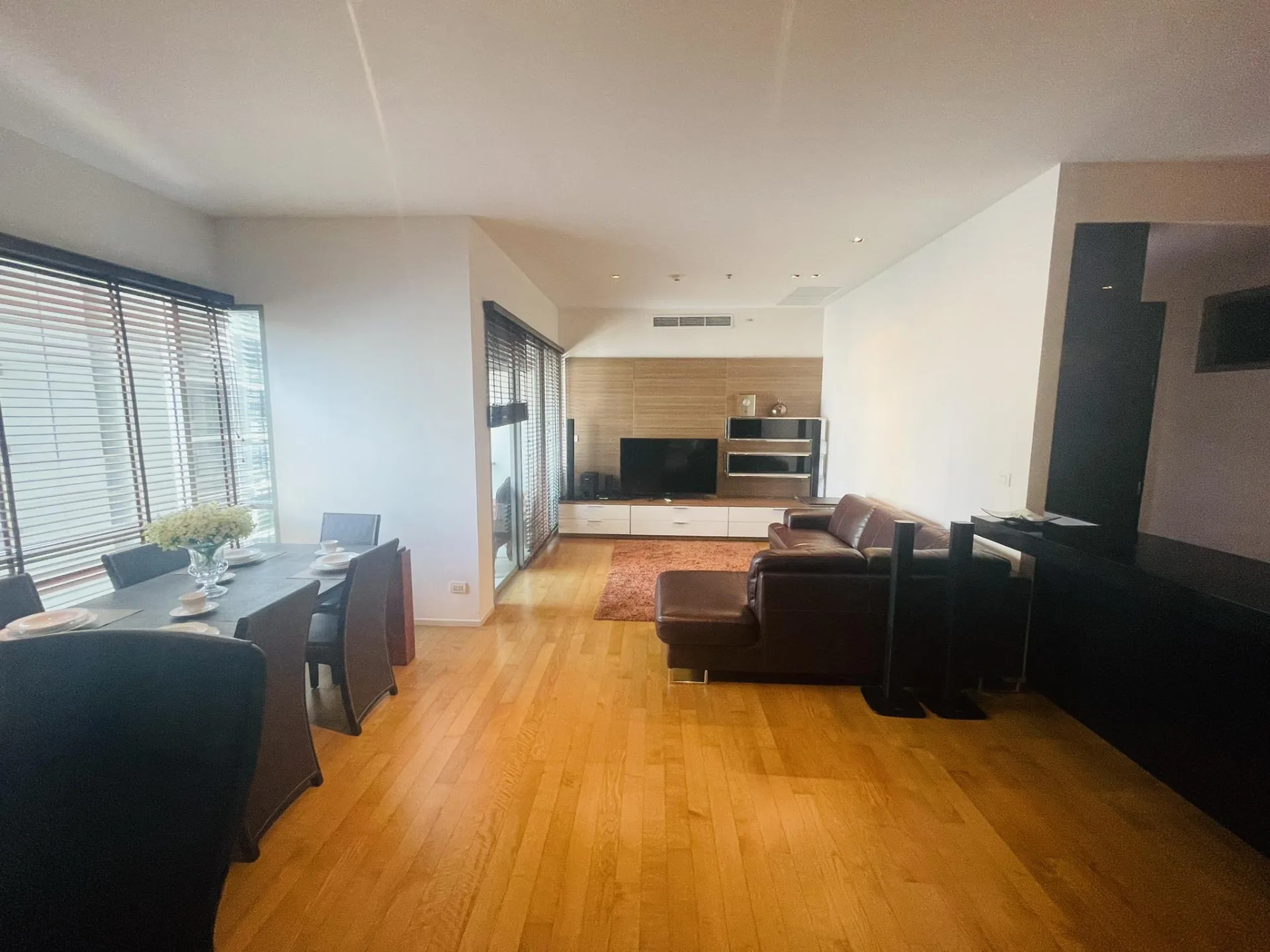 Property photos for The Madison