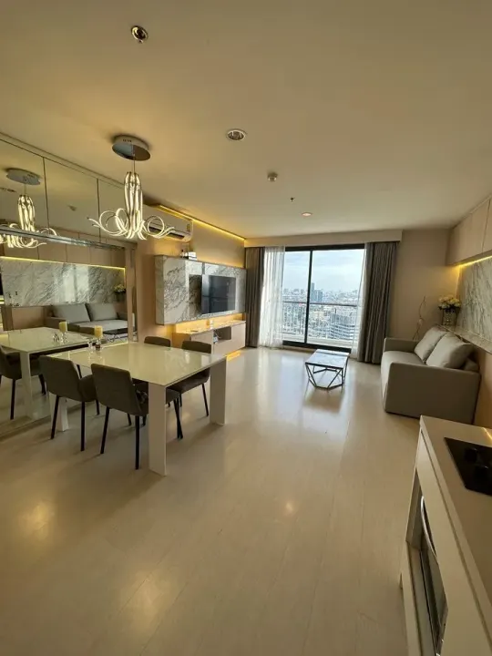 Property photos for Rhythm Sukhumvit 42