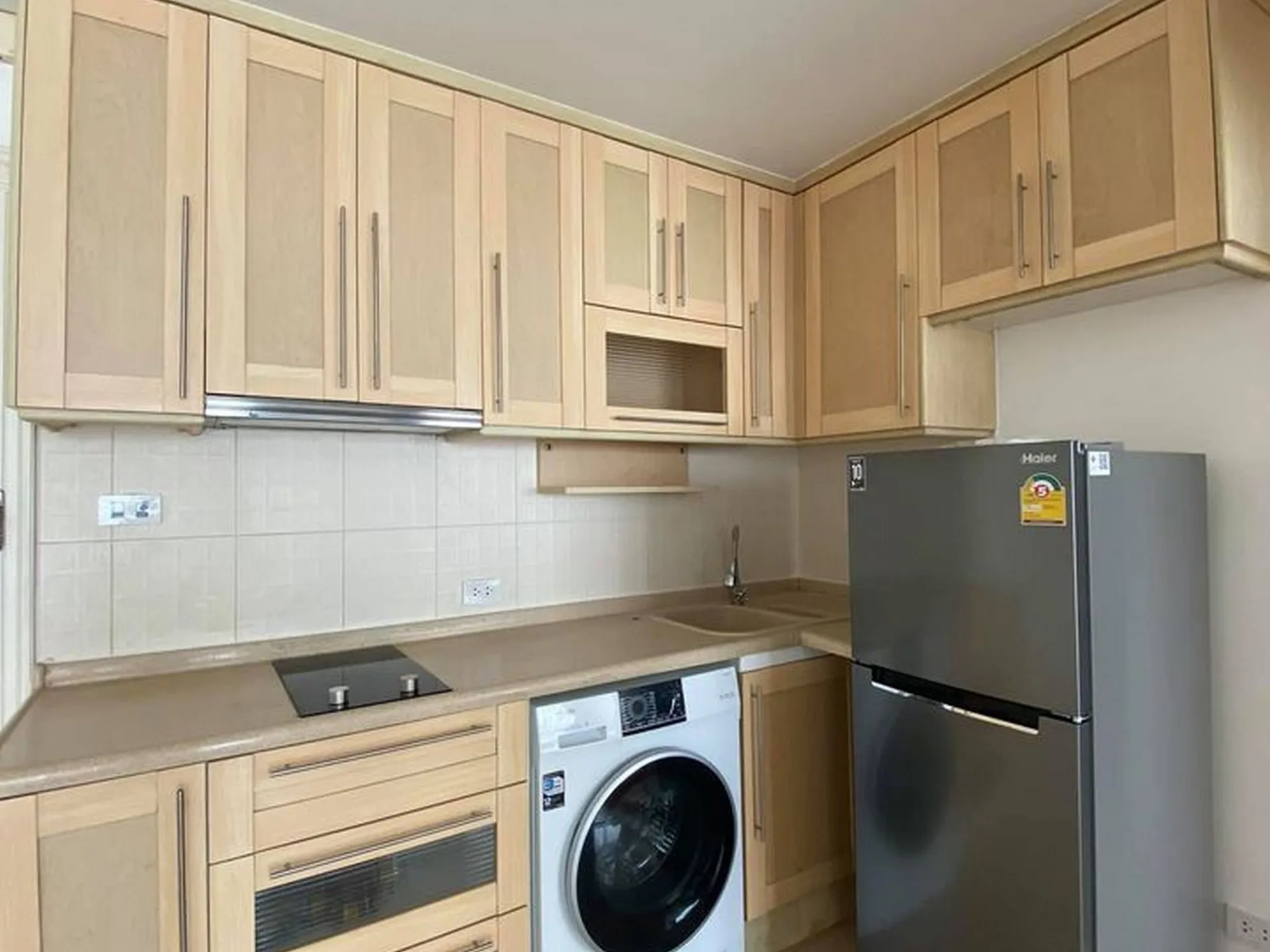 Property photos for River Heaven