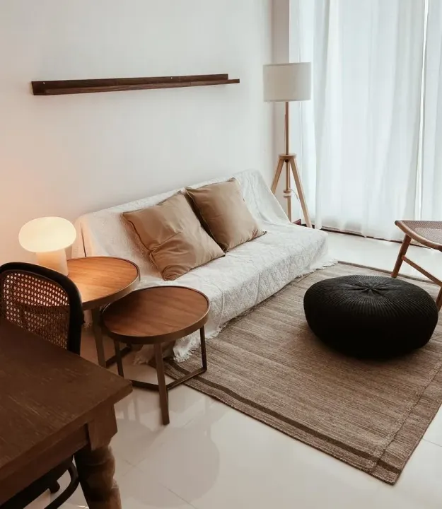 Property photos for Supalai Premier Charoen Nakhon