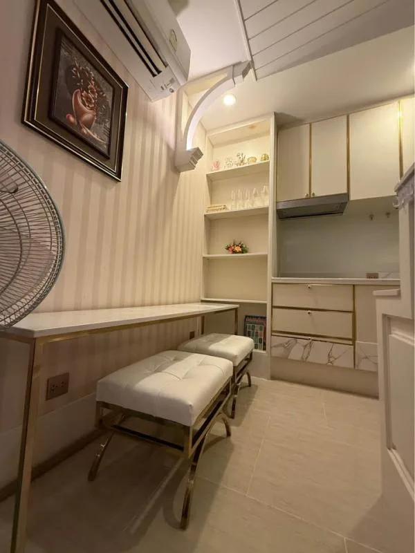 Property photos for Grand Florida Beachfront Condo Resort Pattaya