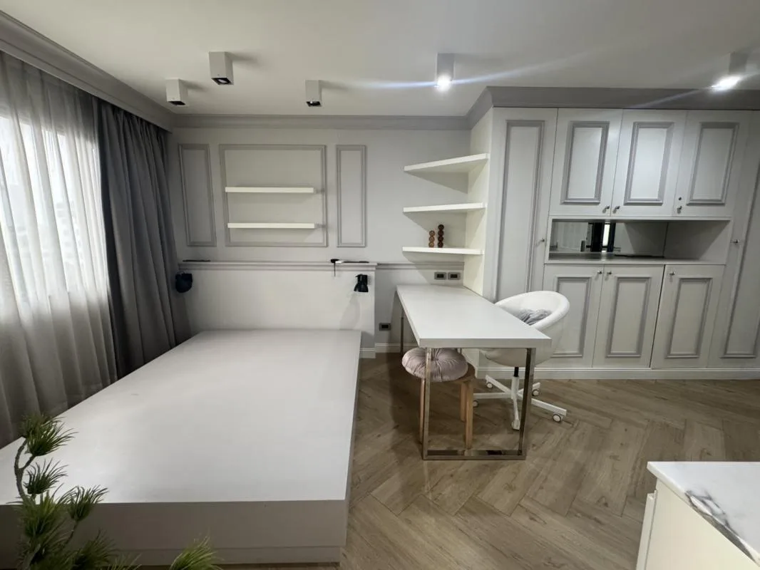 Property photos for Condo One Sathorn