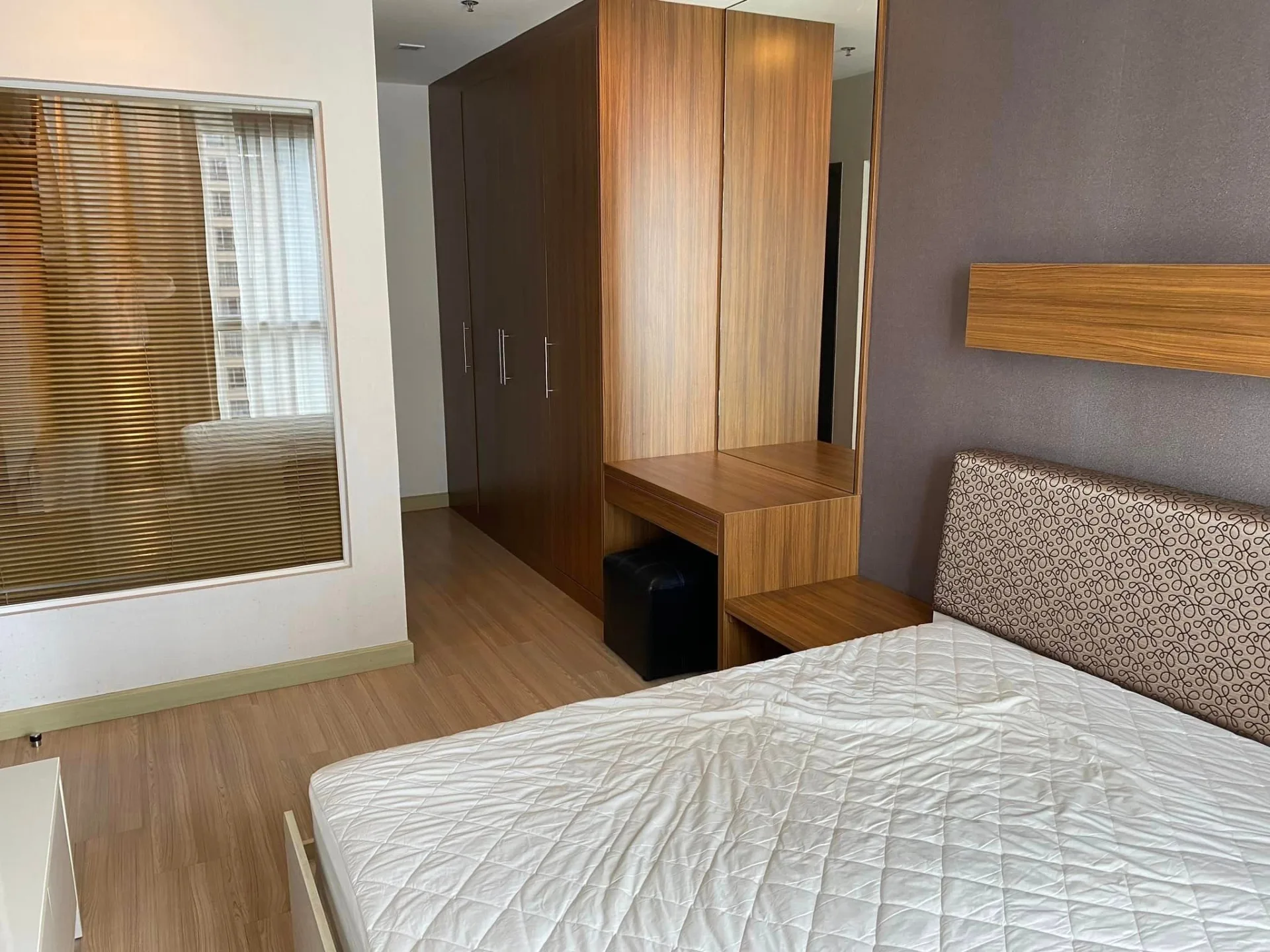 Property photos for Sky Walk Condominium
